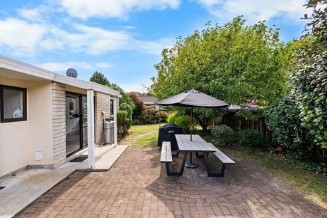 Photo of property in 12d Taylor Street, Cambridge, 3434