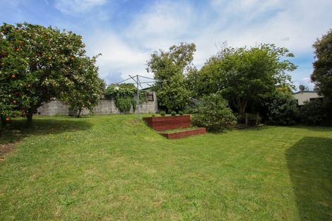 Photo of property in 11 David Street, Nawton, Hamilton, 3200