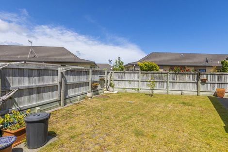 Photo of property in Georgia Estate, 53/3 Georgia Grove, Paraparaumu, 5032