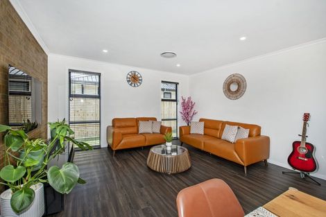 Photo of property in 13 Parera Crescent, Tikipunga, Whangarei, 0112