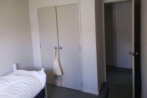 Photo of property in 9 Farnham Close, Rototuna North, Hamilton, 3210