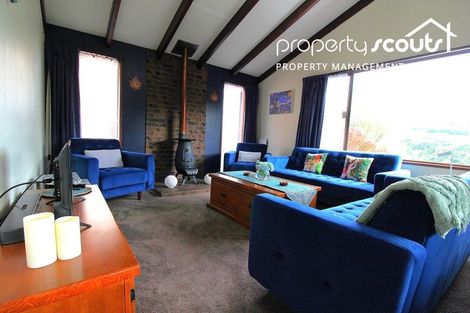 Photo of property in 17 Cawdor Place, Waverley, Dunedin, 9013