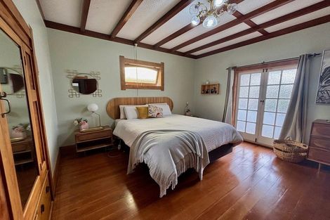 Photo of property in 506 Alexandra Street, Hastings, 4122