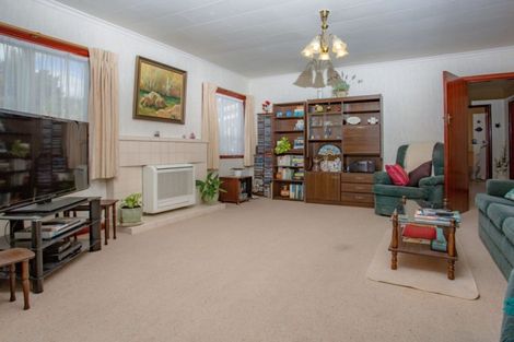 Photo of property in 86 Scotia Street, Wakatu, Nelson, 7011