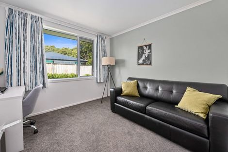 Photo of property in 12 Karaka Place, Kinloch, Taupo, 3377