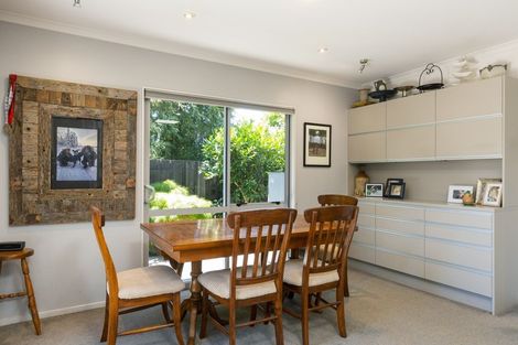 Photo of property in 74d Lakings Road, Yelverton, Blenheim, 7201