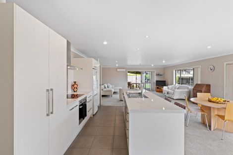 Photo of property in 52 Matipo Street, Matamata, 3400