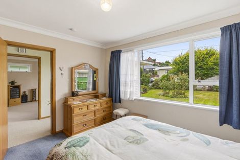 Photo of property in 9 Chester Street, Levin, 5510