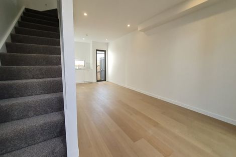 Photo of property in 12/323 Riverside Drive, Waterloo, Lower Hutt, 5011