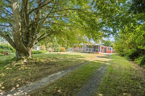 Photo of property in 356 Hossack Road, Ngakuru, Rotorua, 3077