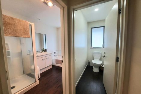 Photo of property in 152 Rolleston Drive, Rolleston, 7614