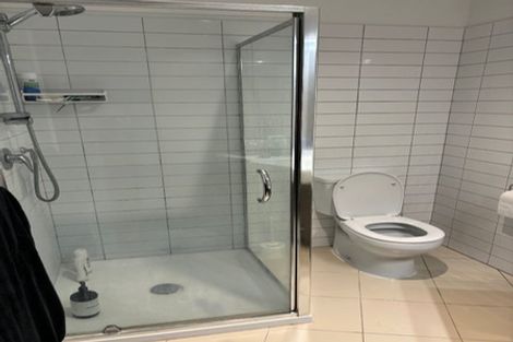 Photo of property in Bella Vista, 2b/84 Gunner Drive, Te Atatu Peninsula, Auckland, 0610