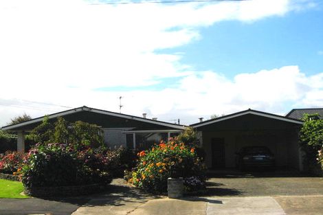 Photo of property in 51 Argyle Street, Mosgiel, 9024