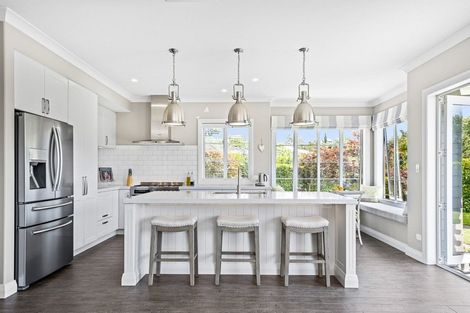 Photo of property in 209l Pengary Lane, Pyes Pa, Tauranga, 3112