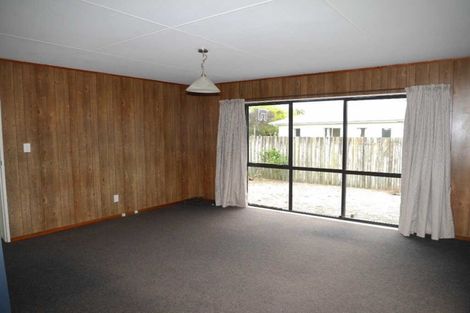 Photo of property in 117 Makarini Street, Paraparaumu, 5032