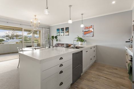 Photo of property in 4b Albert Street, Whitianga, 3510