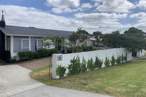 Photo of property in 86 Wharf Road, Te Atatu Peninsula, Auckland, 0610