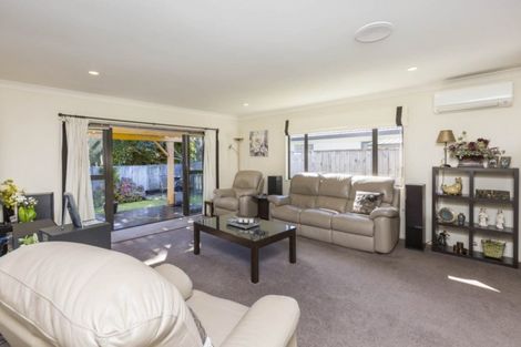 Photo of property in 5 Messines Avenue, Trentham, Upper Hutt, 5018