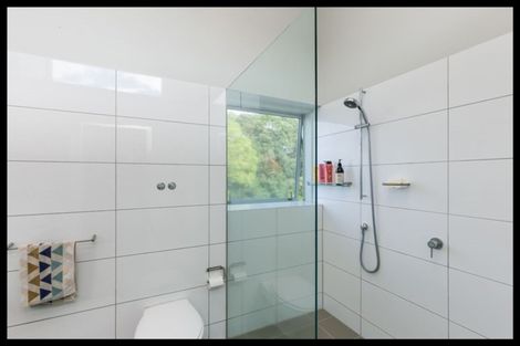 Photo of property in 19d Kabul Street, Khandallah, Wellington, 6035