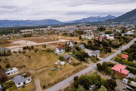 Photo of property in 217 Lakeview Terrace, Lake Hawea, Wanaka, 9382