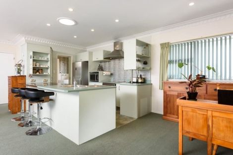 Photo of property in 1 Coach Drive, Otumoetai, Tauranga, 3110