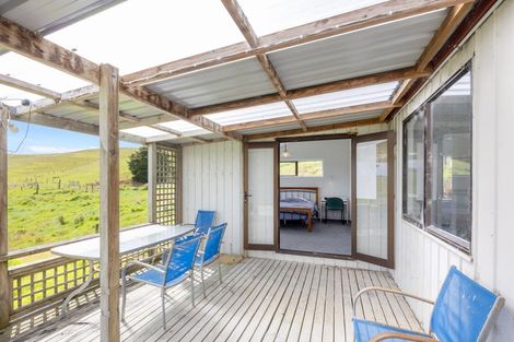 Photo of property in 175 Wayby Station Road, Wellsford, 0972