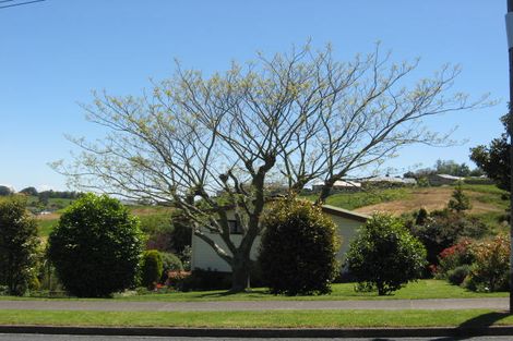 Photo of property in 1275 Cambridge Road, Te Awamutu, 3800