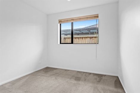 Photo of property in 10 Coprosma Road, Wigram, Christchurch, 8025