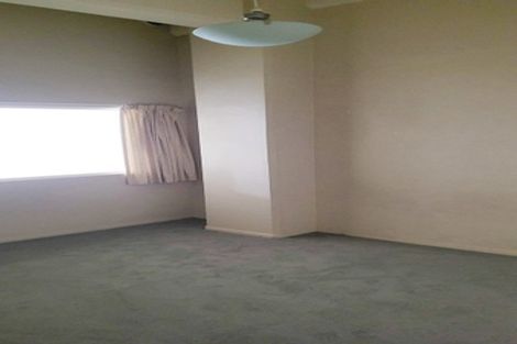 Photo of property in Haight Ashbury House, 2/11a Johnston Street, Wellington Central, Wellington, 6011