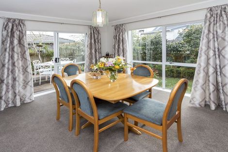 Photo of property in 2/47 Orangewood Drive, Northpark, Auckland, 2013