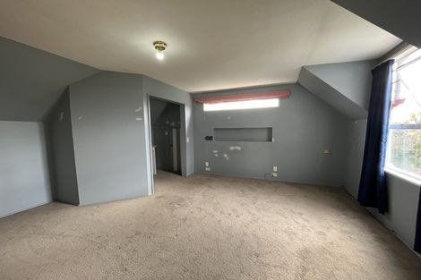 Photo of property in 42 Arkwright Place, Halswell, Christchurch, 8025