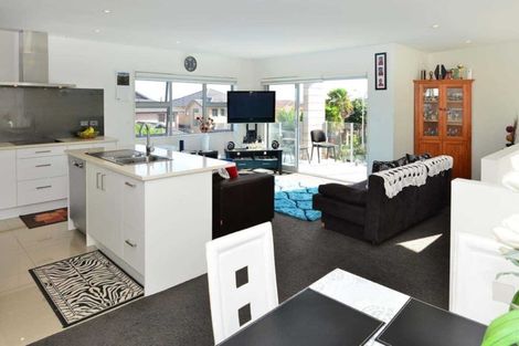 Photo of property in 57 Nautilus Drive, Gulf Harbour, Whangaparaoa, 0930