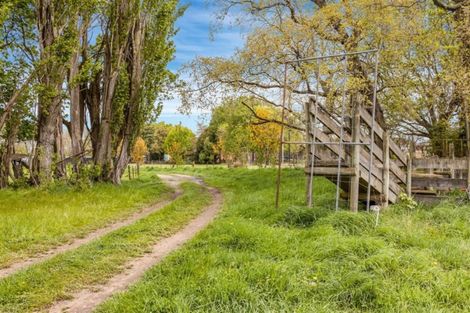 Photo of property in 544 Harewood Road, Harewood, Christchurch, 8051