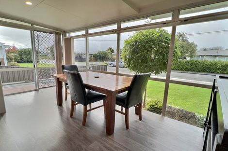 Photo of property in 117 Conway Street, Mayfair, Hastings, 4122