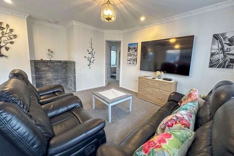 Photo of property in 183 Vigor Brown Street, Napier South, Napier, 4110