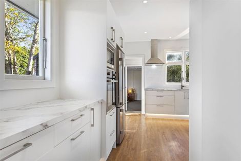 Photo of property in 810 Hoskyns Road, West Melton, Christchurch, 7675