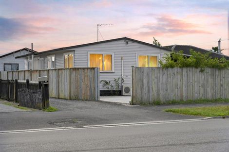 Photo of property in 22a Pine Avenue, Bader, Hamilton, 3206