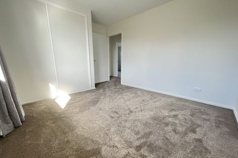 Photo of property in 19 Makonui Road, Lincoln, 7608