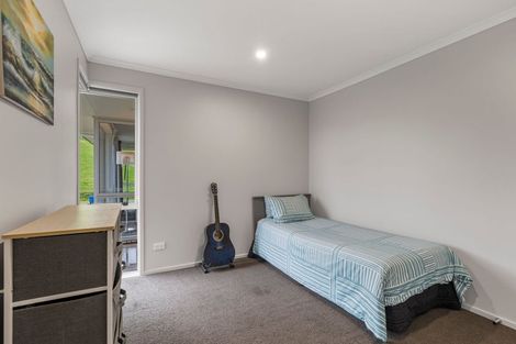 Photo of property in 27 Kaitara Lane, Kaiwaka, 0573