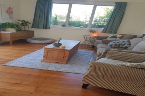 Photo of property in 219 Milton Street, Sydenham, Christchurch, 8023