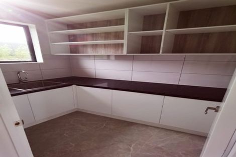 Photo of property in 14 Woodridge Drive, Stanmore Bay, Whangaparaoa, 0932