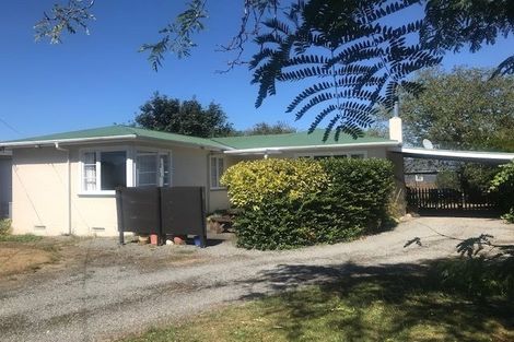 Photo of property in 75 Victoria Street, Carterton, 5713