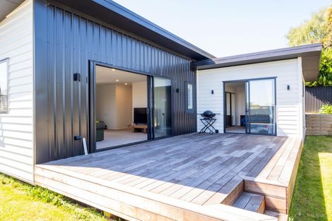 Photo of property in 12a Argyle Street, Marchwiel, Timaru, 7910