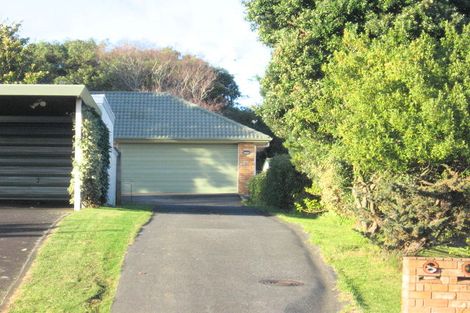 Photo of property in 26 Great South Road, Manurewa, Auckland, 2102