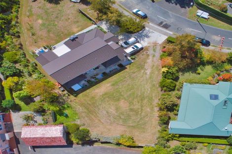 Photo of property in 28 Kopanga Road, Havelock North, 4130