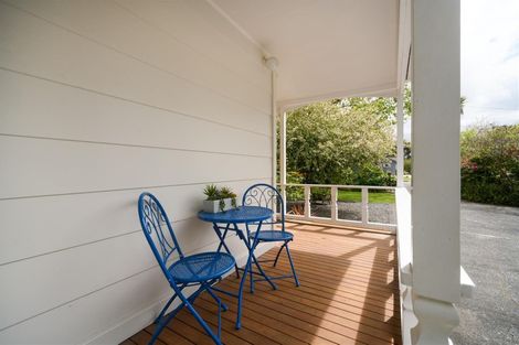 Photo of property in 97 Hendersons Line, Marton, 4710