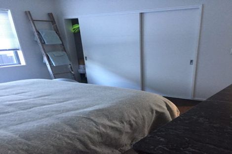 Photo of property in 83 Mary Ellen Street, Pegasus, 7612