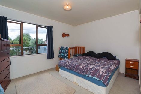 Photo of property in 34 Hikutaia Street, Te Aroha, 3320