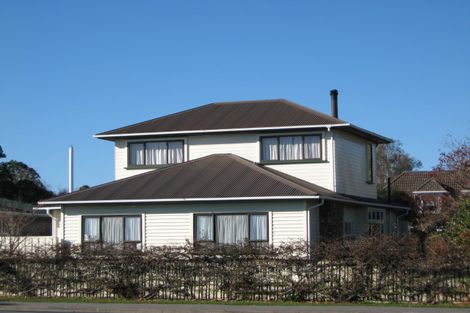 Photo of property in 690 Main North Road, Belfast, Christchurch, 8051