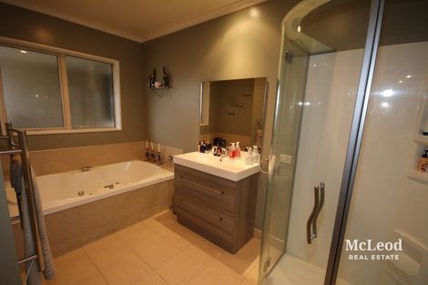 Photo of property in 17 Wayne Place, Methven, 7730